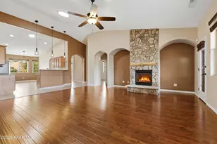 346 E Delano Ave, Prescott, AZ 86301 - Photo 7