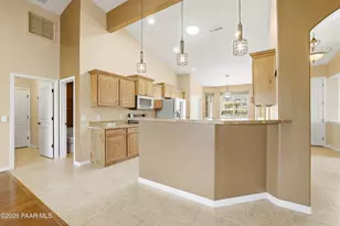 346 E Delano Ave, Prescott, AZ 86301 - Photo 13