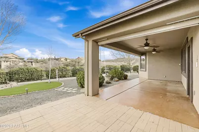 346 E Delano Avenue, Prescott, AZ 86301 - Photo 29