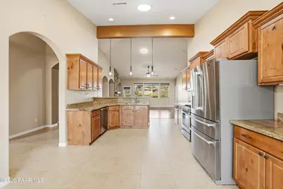 346 E Delano Avenue, Prescott, AZ 86301 - Photo 9