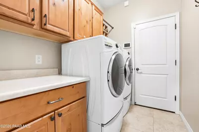 346 E Delano Avenue, Prescott, AZ 86301 - Photo 27