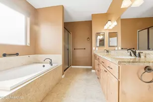 346 E Delano Ave, Prescott, AZ 86301 - Photo 17