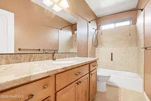 346 E Delano Ave, Prescott, AZ 86301 - Photo 25