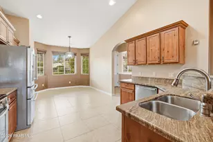 346 E Delano Ave, Prescott, AZ 86301 - Photo 11