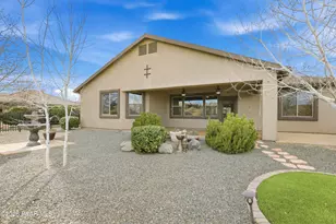 346 E Delano Ave, Prescott, AZ 86301 - Photo 31