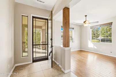 346 E Delano Avenue, Prescott, AZ 86301 - Photo 3