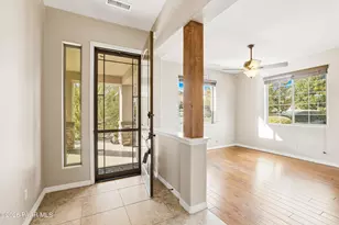 346 E Delano Ave, Prescott, AZ 86301 - Photo 3