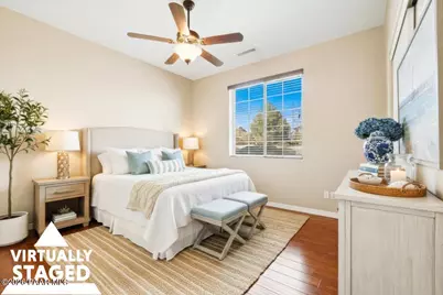 346 E Delano Avenue, Prescott, AZ 86301 - Photo 23