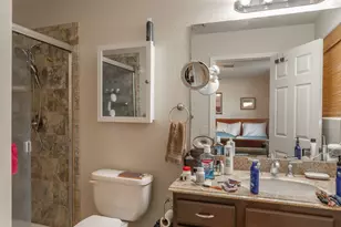 754 Skyview Ln, Cottonwood, AZ 86326 - Photo 13