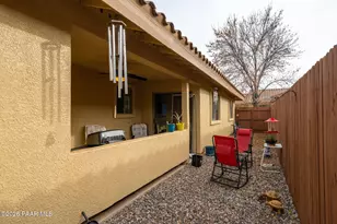 754 Skyview Ln, Cottonwood, AZ 86326 - Photo 19