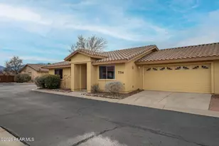 754 Skyview Ln, Cottonwood, AZ 86326 - Photo 21