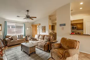 754 Skyview Ln, Cottonwood, AZ 86326 - Photo 9