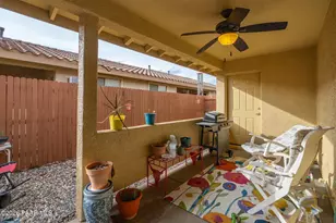 754 Skyview Ln, Cottonwood, AZ 86326 - Photo 17