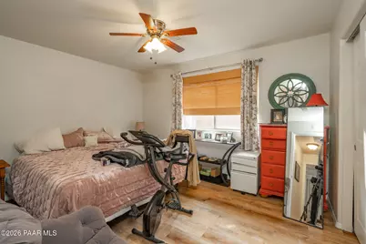 754 Skyview Lane, Cottonwood, AZ 86326 - Photo 15