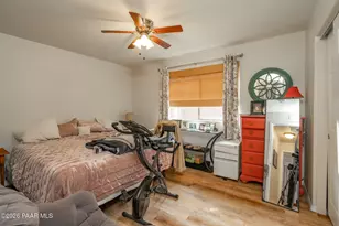 754 Skyview Ln, Cottonwood, AZ 86326 - Photo 15