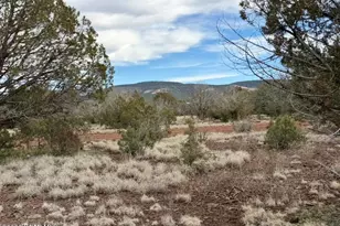 1224 W Ridgeview Dr, Williams, AZ 86046 - Photo 1