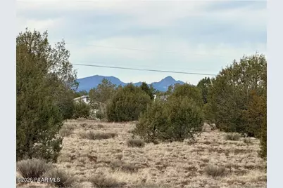 1224 W Ridgeview Drive, Williams, AZ 86046 - Photo 5