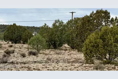 1224 W Ridgeview Drive, Williams, AZ 86046 - Photo 7