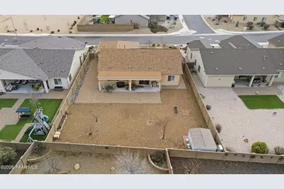 5507 N Kerwood Loop, Prescott Valley, AZ 86314 - Photo 25