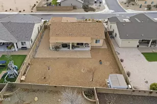 5507 N Kerwood Loop, Prescott Valley, AZ 86314 - Photo 25