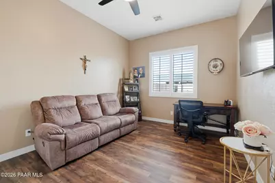 5507 N Kerwood Loop, Prescott Valley, AZ 86314 - Photo 19