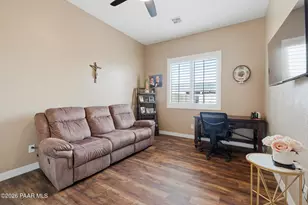 5507 N Kerwood Loop, Prescott Valley, AZ 86314 - Photo 19