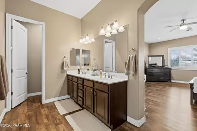 5507 N Kerwood Loop, Prescott Valley, AZ 86314 - Photo 15
