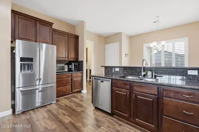 5507 N Kerwood Loop, Prescott Valley, AZ 86314 - Photo 7