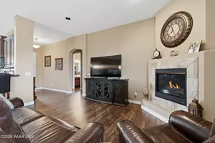 5507 N Kerwood Loop, Prescott Valley, AZ 86314 - Photo 3