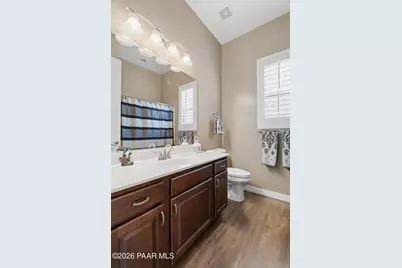 5507 N Kerwood Loop, Prescott Valley, AZ 86314 - Photo 21
