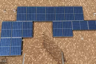 5507 N Kerwood Loop, Prescott Valley, AZ 86314 - Photo 27