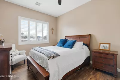 5507 N Kerwood Loop, Prescott Valley, AZ 86314 - Photo 17