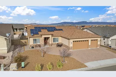 5507 N Kerwood Loop, Prescott Valley, AZ 86314 - Photo 29