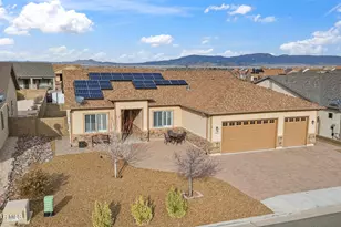 5507 N Kerwood Loop, Prescott Valley, AZ 86314 - Photo 29