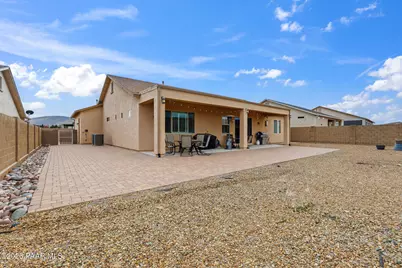 5507 N Kerwood Loop, Prescott Valley, AZ 86314 - Photo 23