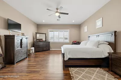 5507 N Kerwood Loop, Prescott Valley, AZ 86314 - Photo 13
