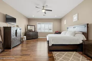 5507 N Kerwood Loop, Prescott Valley, AZ 86314 - Photo 13