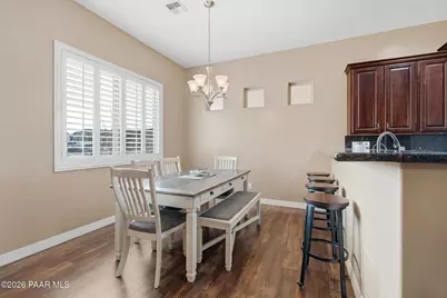 5507 N Kerwood Loop, Prescott Valley, AZ 86314 - Photo 9