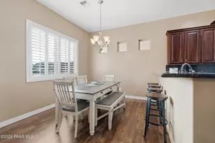 5507 N Kerwood Loop, Prescott Valley, AZ 86314 - Photo 9