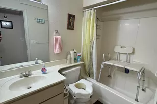 6069 N Rockland Dr, Prescott Valley, AZ 86314 - Photo 17