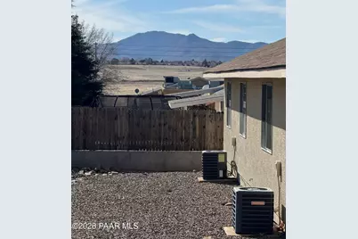 6069 N Rockland Drive, Prescott Valley, AZ 86314 - Photo 15