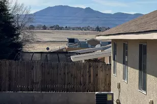 6069 N Rockland Dr, Prescott Valley, AZ 86314 - Photo 15