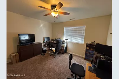 6069 N Rockland Drive, Prescott Valley, AZ 86314 - Photo 23