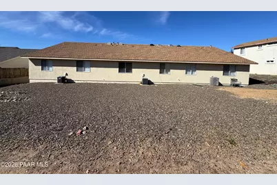 6069 N Rockland Drive, Prescott Valley, AZ 86314 - Photo 13