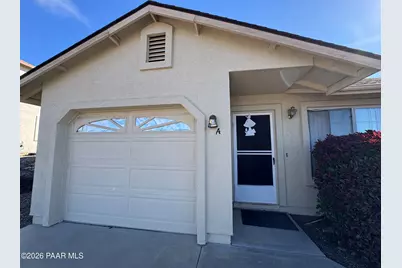 6069 N Rockland Drive, Prescott Valley, AZ 86314 - Photo 3