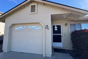 6069 N Rockland Dr, Prescott Valley, AZ 86314 - Photo 3