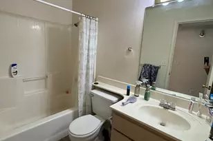 6069 N Rockland Dr, Prescott Valley, AZ 86314 - Photo 7