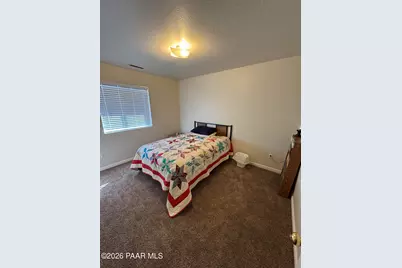 6069 N Rockland Drive, Prescott Valley, AZ 86314 - Photo 25