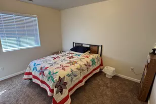 6069 N Rockland Dr, Prescott Valley, AZ 86314 - Photo 25