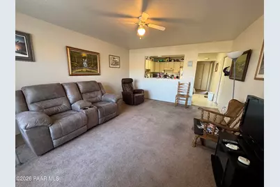 6069 N Rockland Drive, Prescott Valley, AZ 86314 - Photo 9